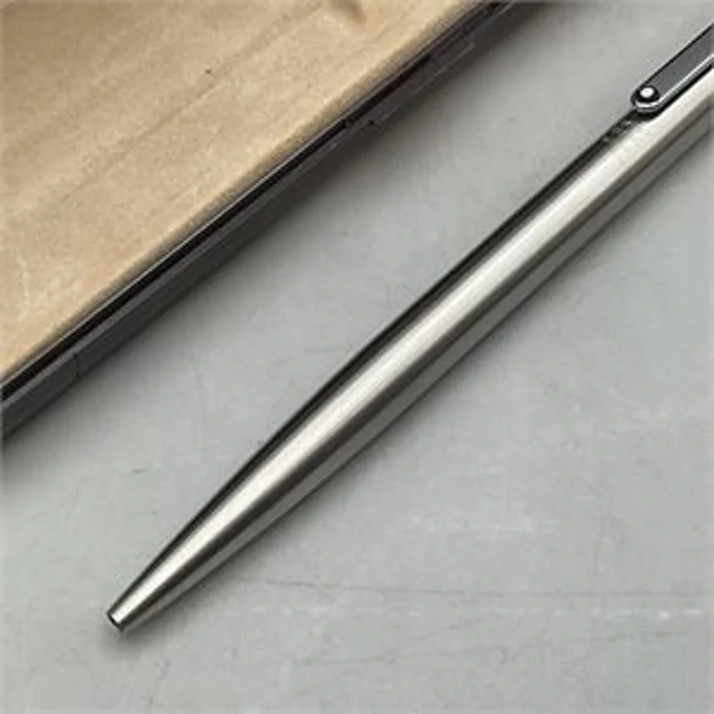 Montblanc vintage noblesse